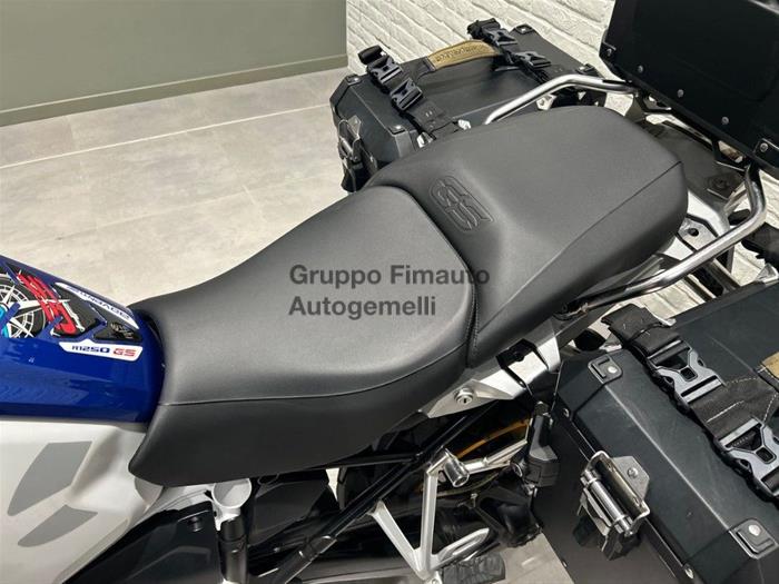 Fimauto - BMW R 1250 GS Adventure | ID 39350