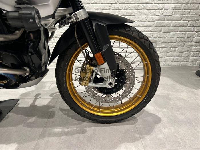 Fimauto - BMW R 1250 GS Adventure | ID 39350