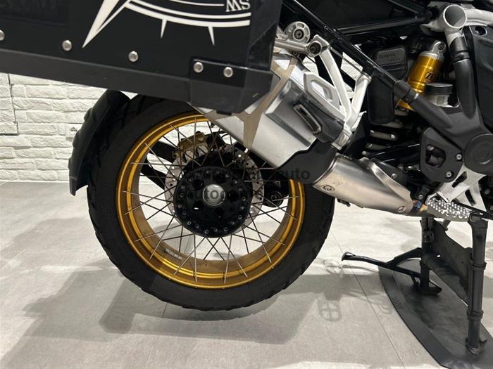 Fimauto - BMW R 1250 GS Adventure | ID 39350
