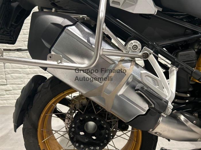 Fimauto - BMW R 1250 GS Adventure | ID 39350