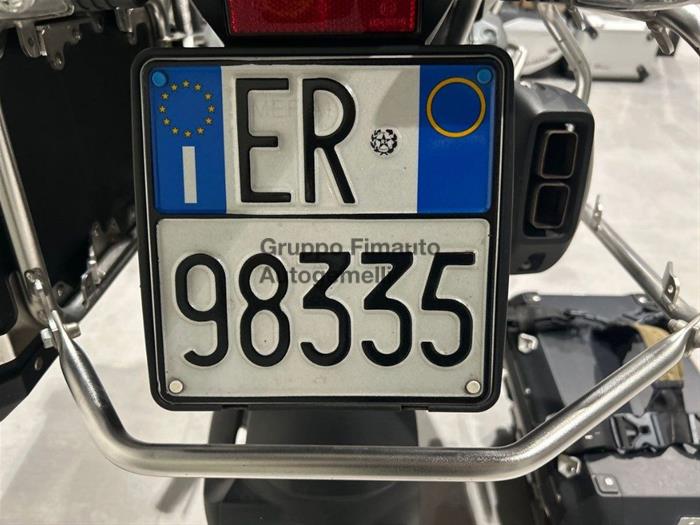 Fimauto - BMW R 1250 GS Adventure | ID 39350