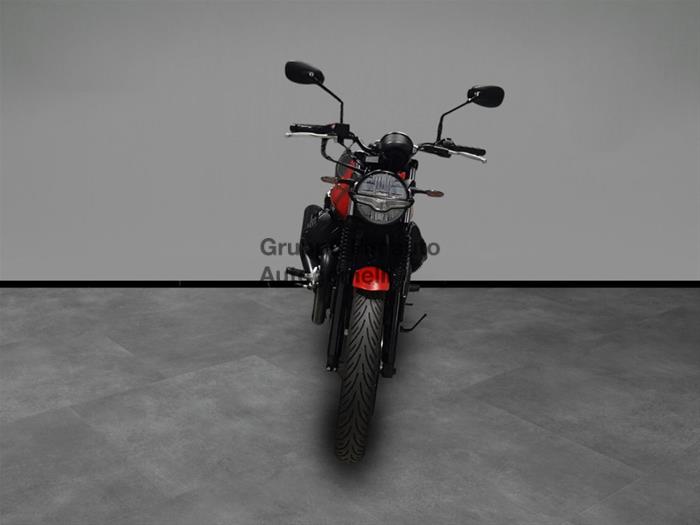 Fimauto - MOTO GUZZI V7 | ID 39383