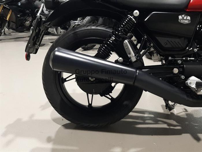 Fimauto - MOTO GUZZI V7 | ID 39383