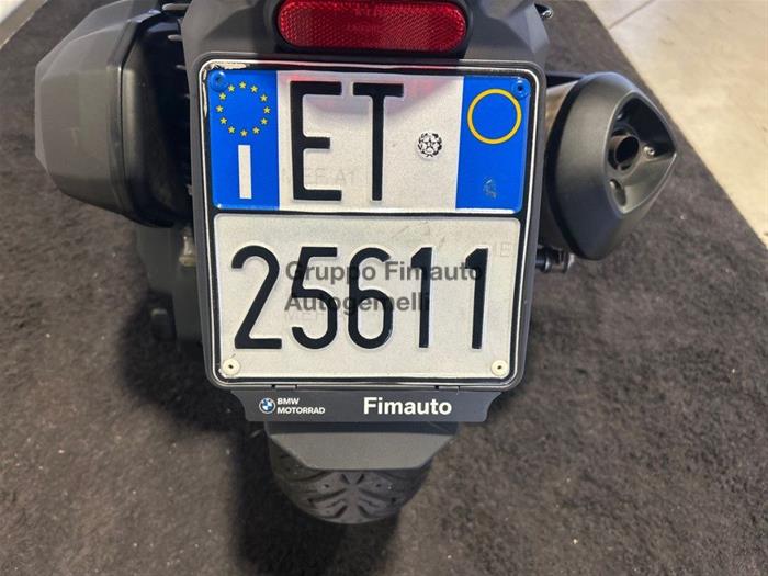 Fimauto - BMW C 400 X | ID 39842