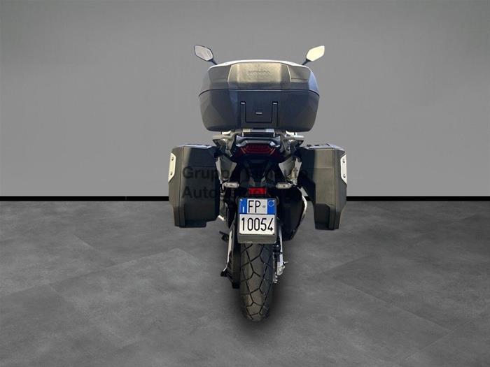 Fimauto - HONDA X-ADV 750 | ID 39843