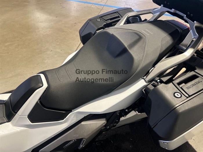 Fimauto - HONDA X-ADV 750 | ID 39843
