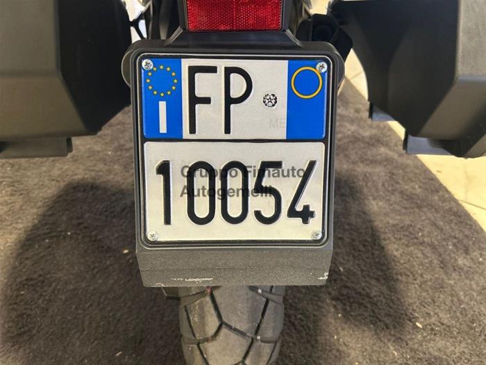 Fimauto - HONDA X-ADV 750 | ID 39843