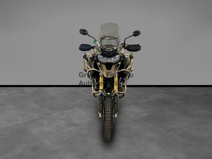 Fimauto - TRIUMPH Tiger 1200 | ID 39853