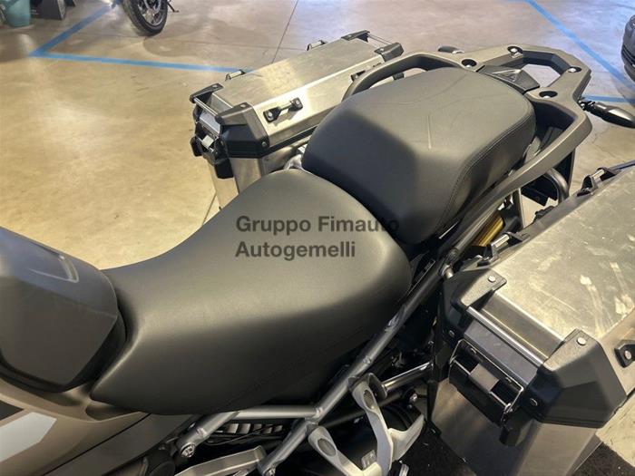 Fimauto - TRIUMPH Tiger 1200 | ID 39853