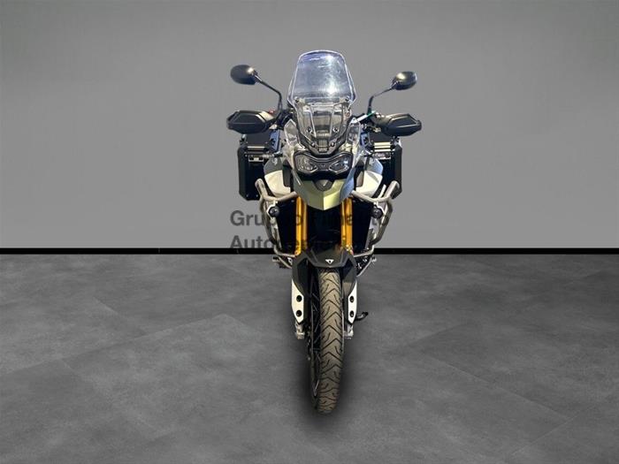 Fimauto - TRIUMPH Tiger 900 | ID 39855