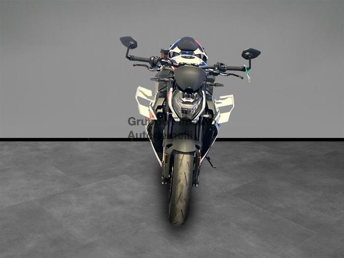 Fimauto - BMW M 1000 R | ID 39856