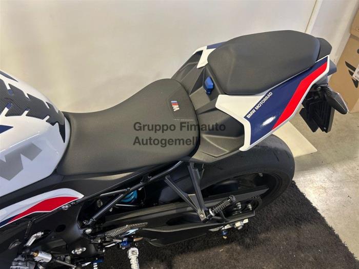 Fimauto - BMW M 1000 R | ID 39856