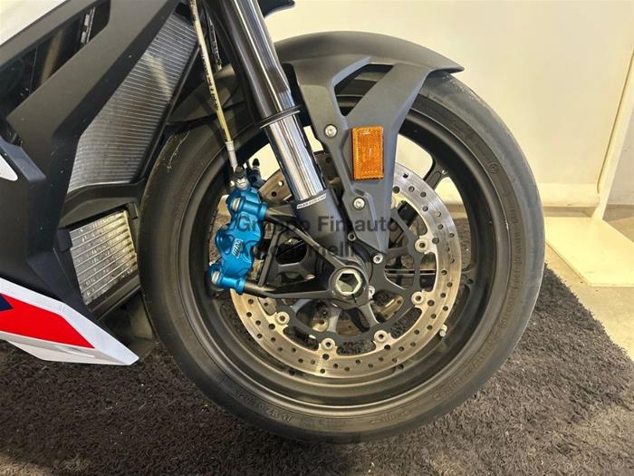 Fimauto - BMW M 1000 R | ID 39856