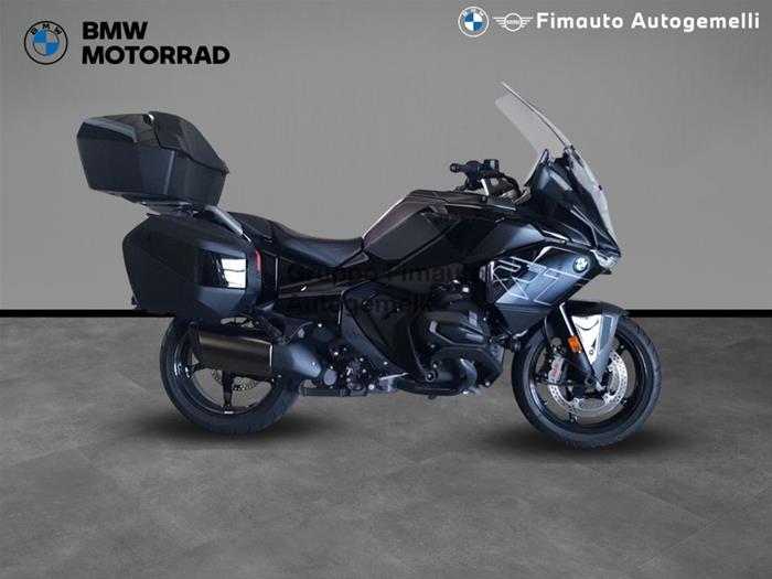 Fimauto - BMW R 1300 RT | ID 39878