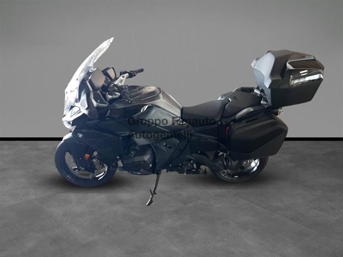 Fimauto - BMW R 1300 RT | ID 39878