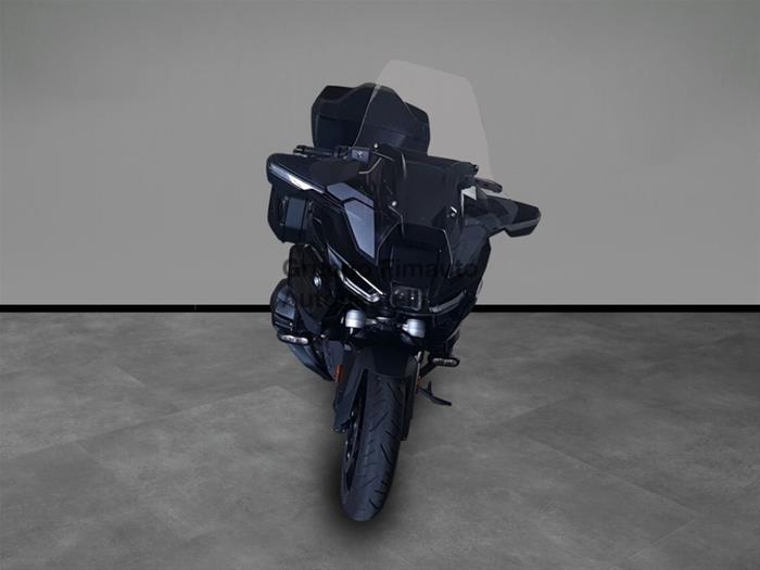 Fimauto - BMW R 1300 RT | ID 39878