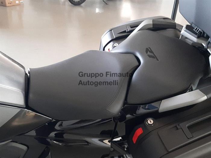 Fimauto - BMW R 1300 RT | ID 39878