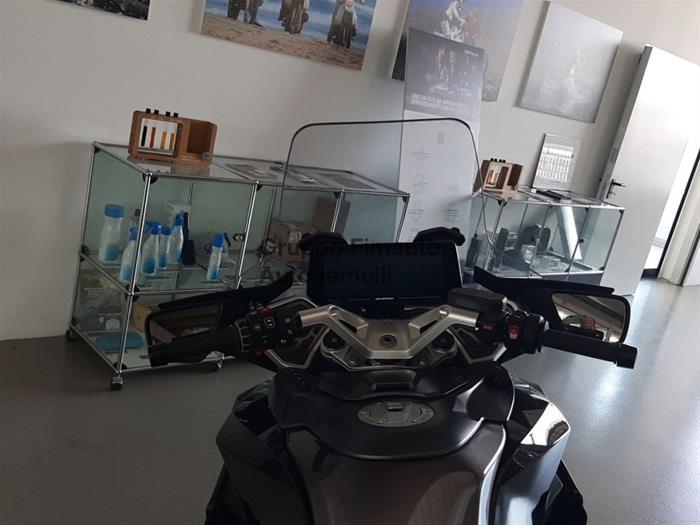 Fimauto - BMW R 1300 RT | ID 39878