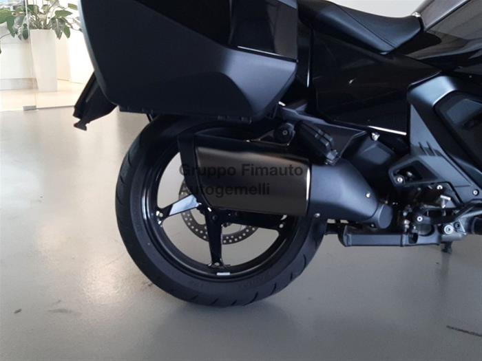 Fimauto - BMW R 1300 RT | ID 39878