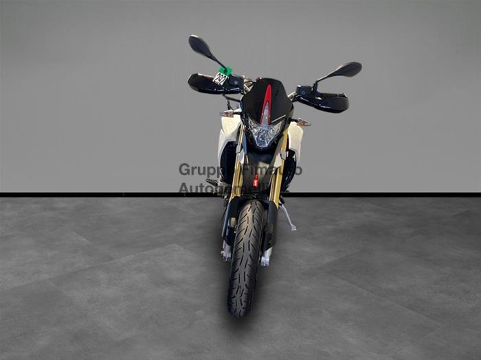 Fimauto - APRILIA Dorsoduro 750 | ID 39881