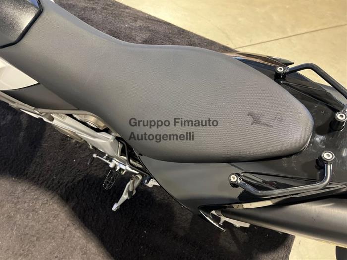 Fimauto - APRILIA Dorsoduro 750 | ID 39881