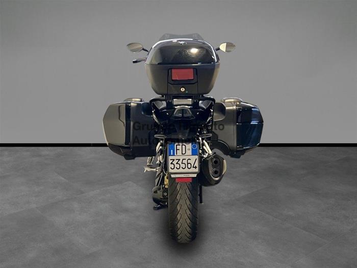 Fimauto - BMW R 1250 RS | ID 39896