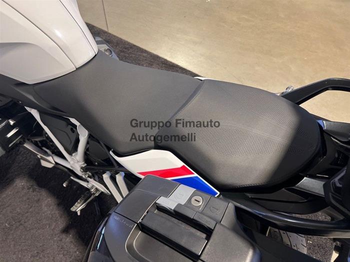 Fimauto - BMW R 1250 RS | ID 39896