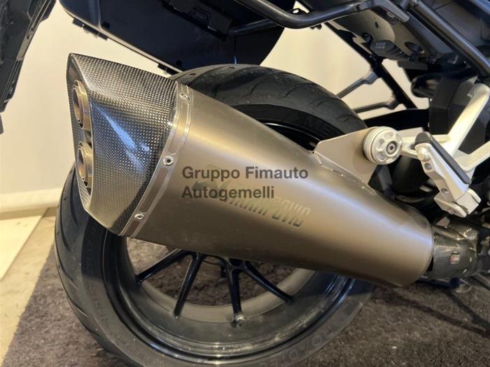 Fimauto - BMW R 1250 RS | ID 39896