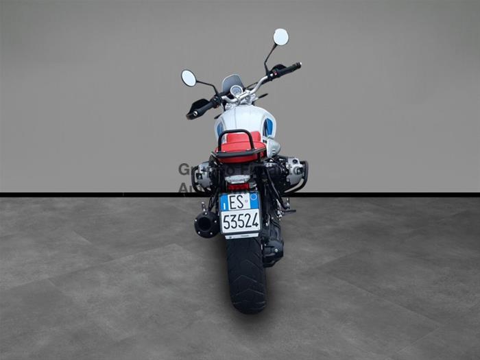 Fimauto - BMW R Nine T | ID 40128