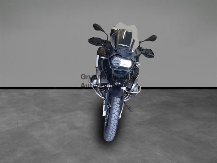 Fimauto - BMW R 1250 GS | ID 40184
