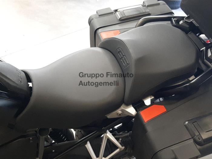 Fimauto - BMW R 1250 GS | ID 40184