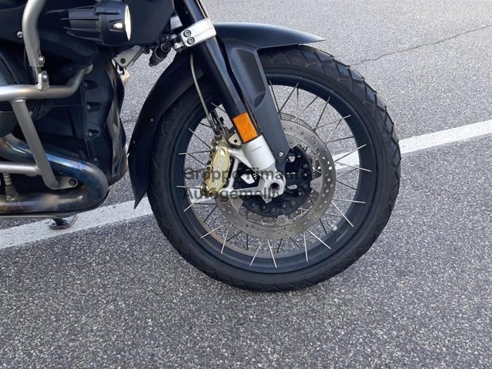 Fimauto - BMW R 1200 GS Adventure | ID 40207