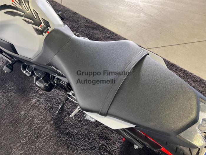 Fimauto - YAMAHA MT-09 | ID 40227