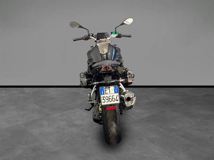 Fimauto - BMW R 1250 R | ID 40232