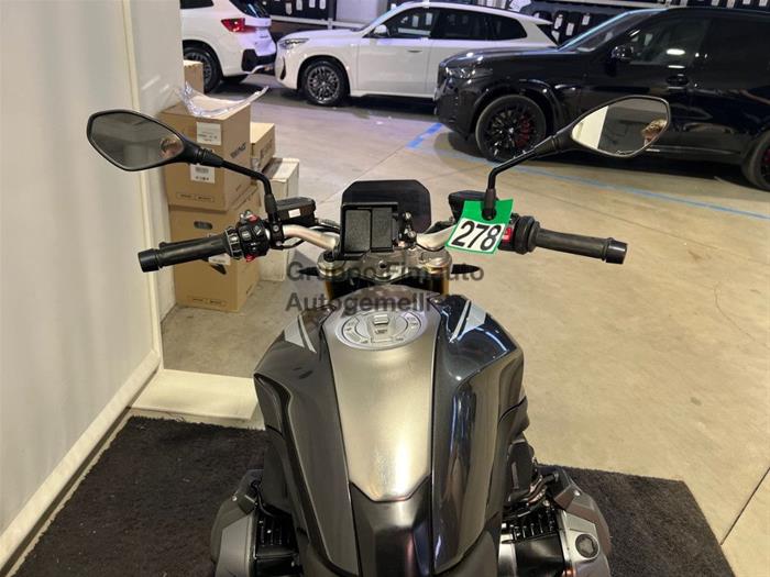 Fimauto - BMW R 1250 R | ID 40232