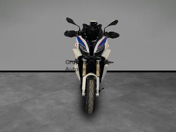 Fimauto - BMW S 1000 XR | ID 40233