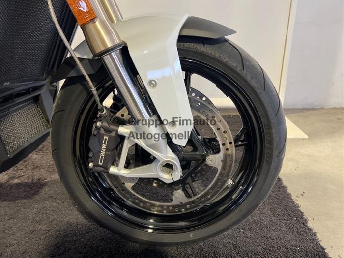 Fimauto - BMW S 1000 XR | ID 40233