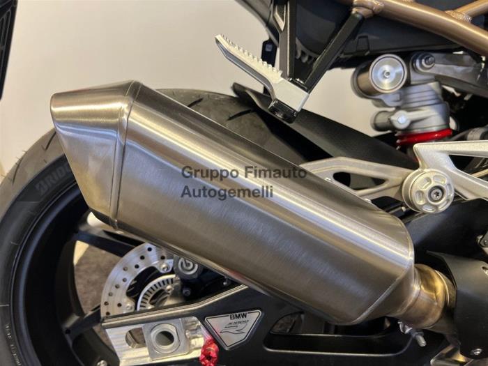 Fimauto - BMW S 1000 R | ID 40234