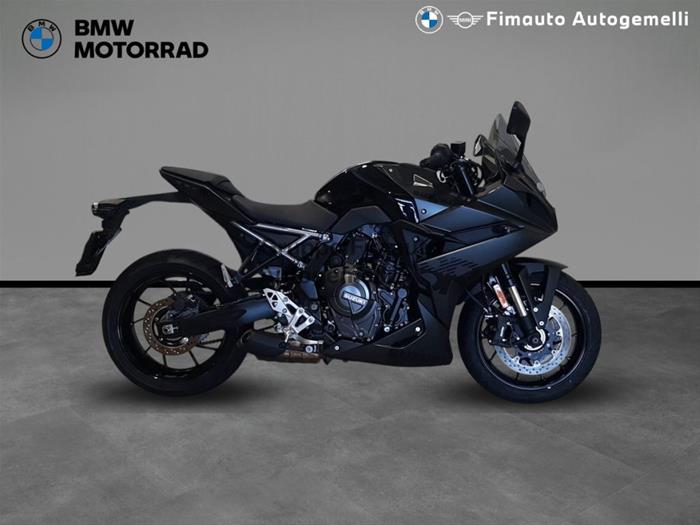 Fimauto - SUZUKI GSX-8R | ID 40331