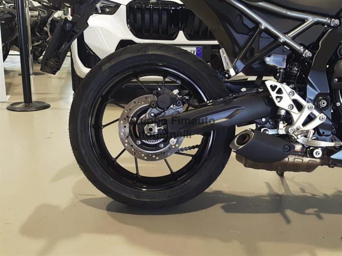 Fimauto - SUZUKI GSX-8R | ID 40331