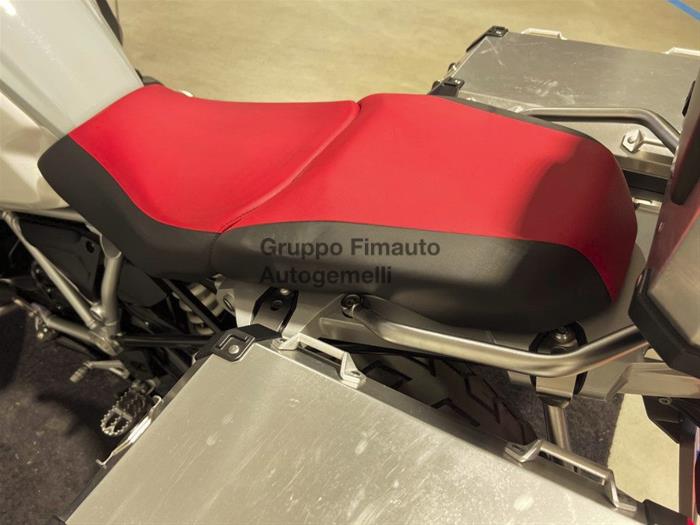 Fimauto - BMW R 1250 GS Adventure | ID 40415