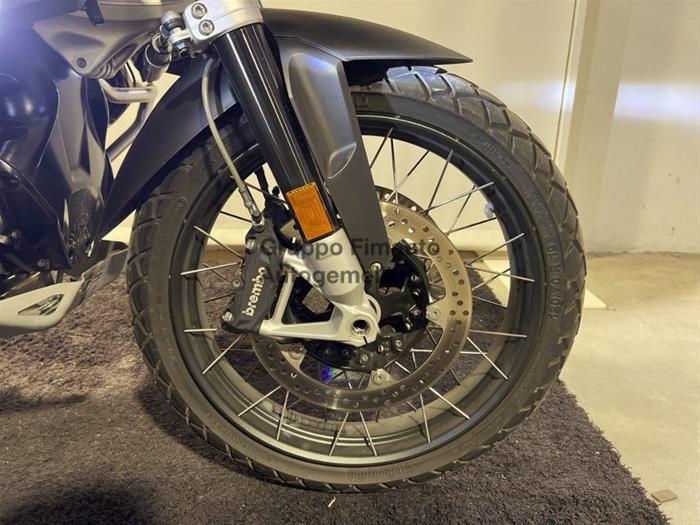 Fimauto - BMW R 1250 GS Adventure | ID 40415