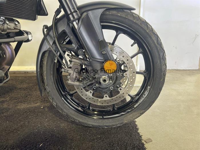 Fimauto - SUZUKI V-Strom 1050 | ID 40418