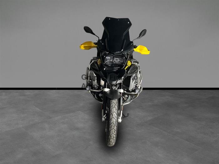 Fimauto - BMW R 1250 GS Adventure | ID 40537