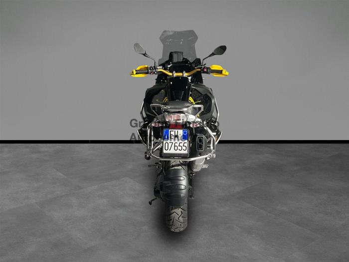 Fimauto - BMW R 1250 GS Adventure | ID 40537