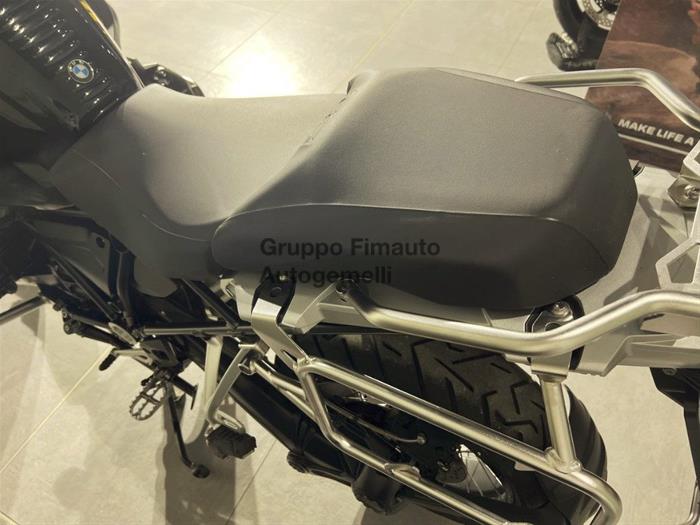 Fimauto - BMW R 1250 GS Adventure | ID 40537