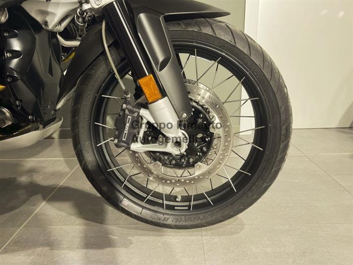 Fimauto - BMW R 1250 GS Adventure | ID 40537