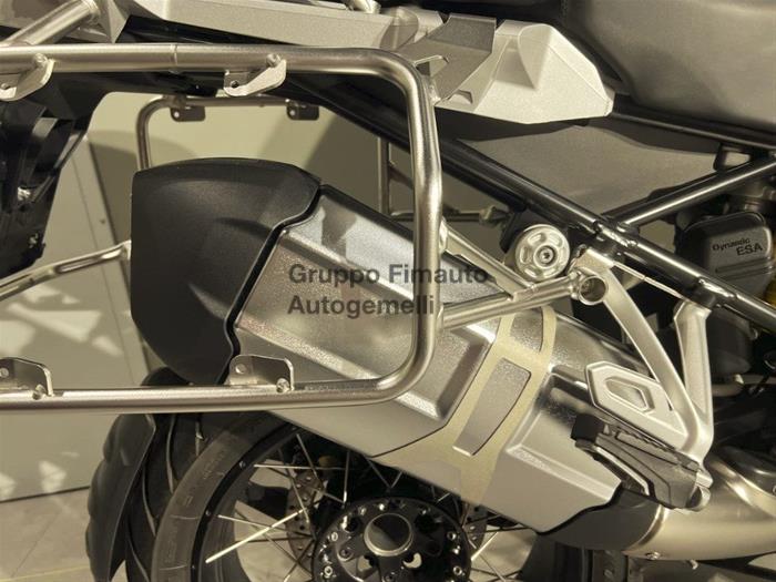 Fimauto - BMW R 1250 GS Adventure | ID 40537