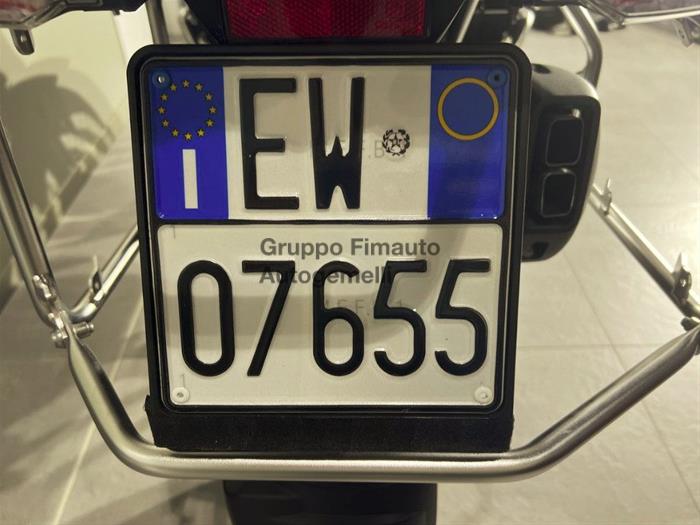 Fimauto - BMW R 1250 GS Adventure | ID 40537