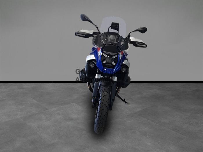 Fimauto - BMW R 1300 GS | ID 40563